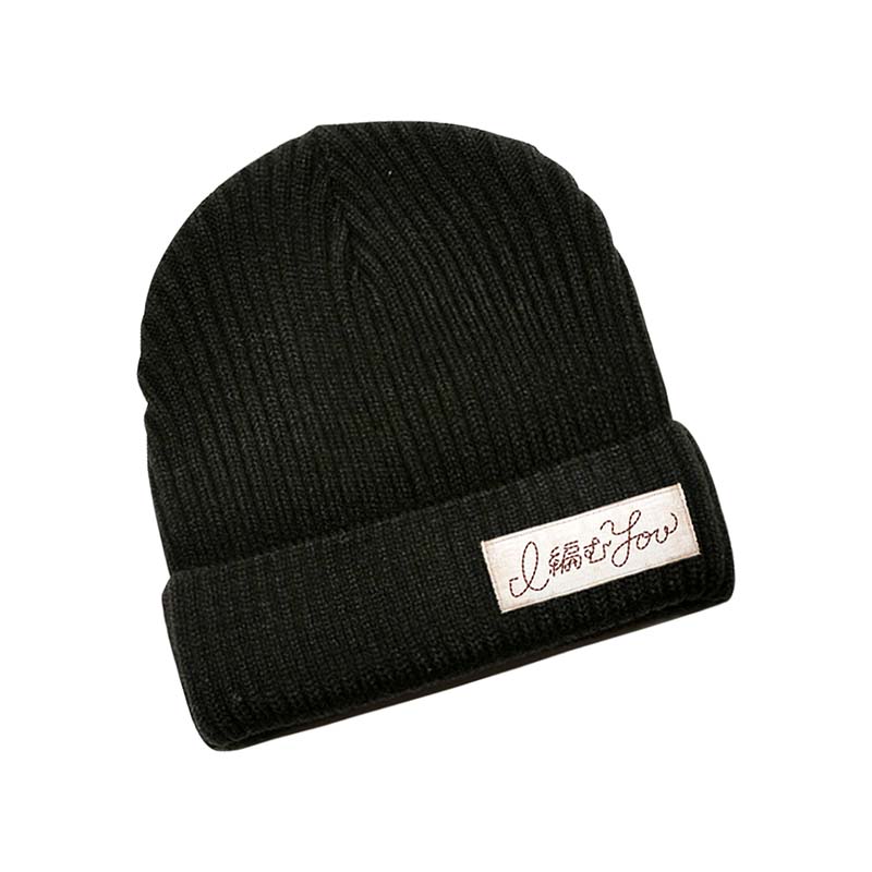 【コンプ】高橋李依 りえ高　I編むYou ランダム缶バッジ（全10種） コンプ】高橋李依 りえ高 I編むYou ランダム缶バッジ（全10種）